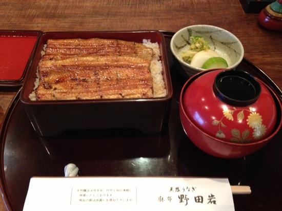 nodaiwa yokohama omotenashi.JPG